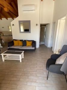 Villas Villa Pierre SANTONI : photos des chambres