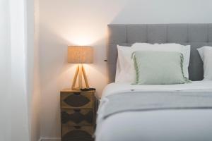 Best Houses 100 - Point Break 12