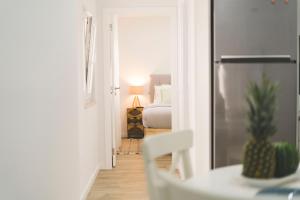 Best Houses 100 - Point Break 12