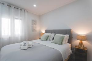 Best Houses 100 - Point Break 12