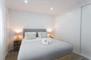 Best Houses 100 - Point Break 12