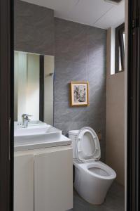 cozyfun homestay Lê Hồng Phong