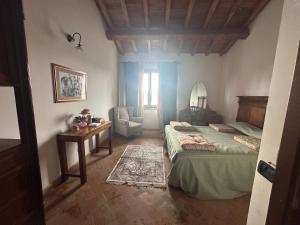 B&B Love - Country House Roma