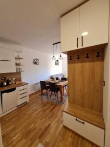 Mia&Ana Apartmani Zlatibor