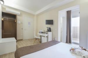 Bilo Perla - Jay Hotels