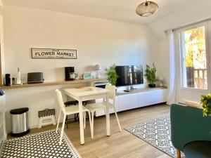 LESPARISNORMANDS - le bon pressoir de Villers