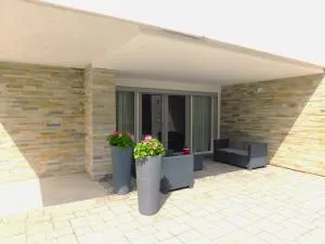 Villa Mattè - Vergiate