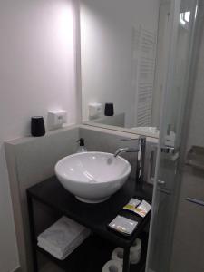 Villa Mattè - Leonardo accademy - Lake Maggiore - Mxp