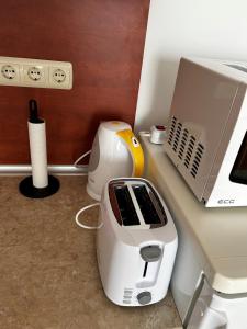 Peter Apartmanbulgaria-Imperial Fort Noks