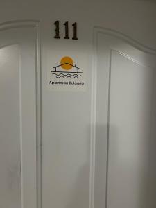 Peter Apartmanbulgaria-Imperial Fort Noks