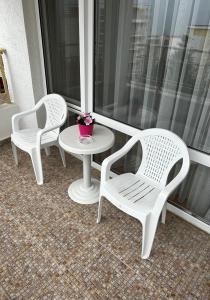 Peter Apartmanbulgaria-Imperial Fort Noks