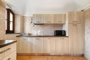 Le Case del Sole - Il Rustico