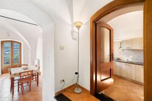 Le Case del Sole - Il Rustico