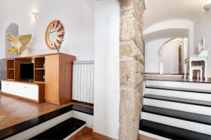 Le Case del Sole - Il Rustico