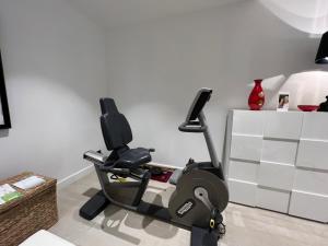 Villas Superbe Villa Cannes Mougins : Villa 3 Chambres
