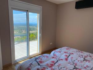 Appartement premium 2 chambres