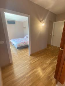 Appartement premium 2 chambres