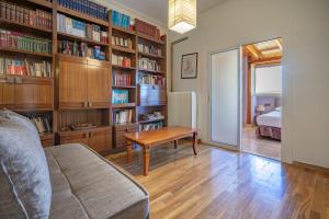 N kosmos metro st 1 bedroom 4 pers flat by MPS