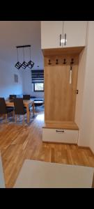 Mia&Ana Apartmani Zlatibor