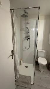 Studio Arènes Arles