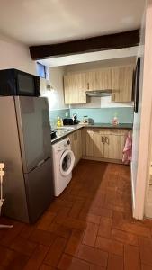 Studio Arènes Arles