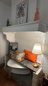 Studio Arènes Arles