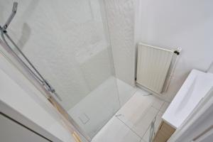 Villas L-Emeraude - Les Demeures d-Adrien : photos des chambres