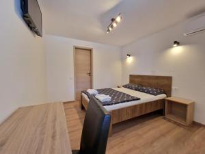 Room D