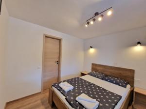 Room D 