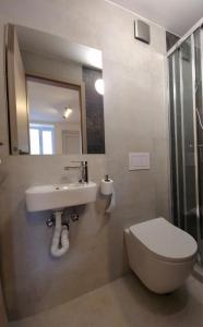 Room D 