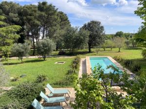 Trullo Panna Fragola - Exclusive four bedroom Villa & Private pool