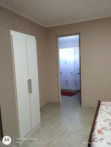 Doña Teresa - Pueblo Constitución