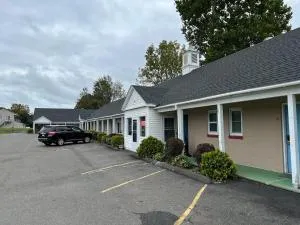 River Valley Inn - Chesterfield