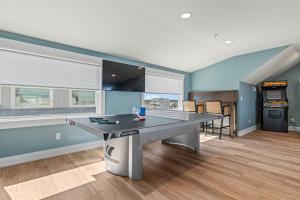 Island Enchantment by KEES Vacations