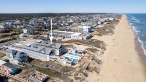 Island Enchantment by KEES Vacations