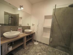 Detox Resort Long Life