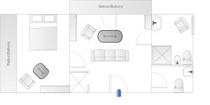 Detox Resort Long Life