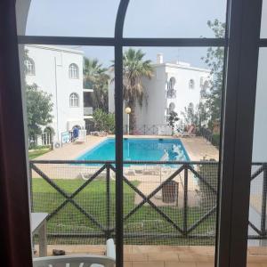 Tavira Garden Pool Apartment Algarve