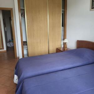 Tavira Garden Pool Apartment Algarve