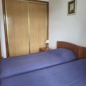 Tavira Garden Pool Apartment Algarve