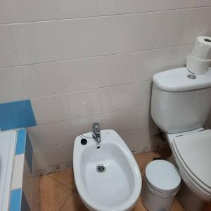 Tavira Garden Pool Apartment Algarve