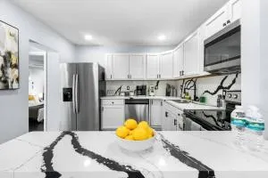 Newly Renovated home in Tampa, Florida - Odessa