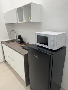 Appartamento Raffaele