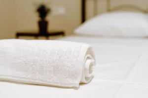 Andronikis Philoxenia