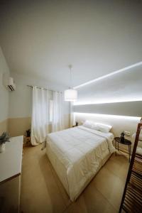 Andronikis Philoxenia