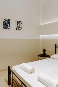 Andronikis Philoxenia