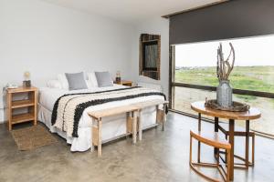 Hotel Hacienda Dorotea