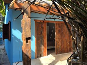 Casas ReMar