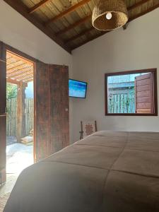 Casas ReMar