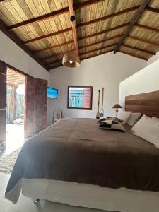 Casas ReMar